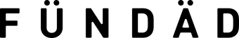 Fündäd