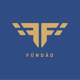 Fündäd Gift Card